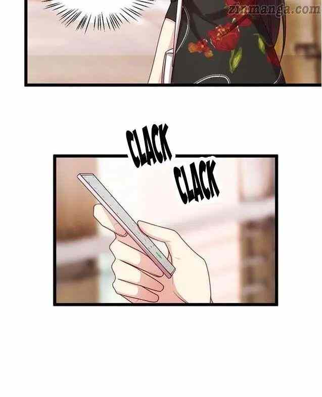 CEO’s Sudden Proposal Chapter 237 Gambar 8